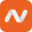 rechewzdct.com favicon